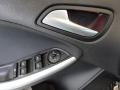 2014 Ford Focus SE Hatchback Photo 10