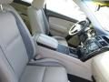 2012 Mazda CX-9 Touring AWD Photo 9