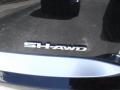 2012 Acura TL 3.7 SH-AWD Technology Photo 10