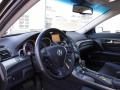2012 Acura TL 3.7 SH-AWD Technology Photo 14