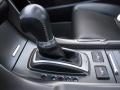 2012 Acura TL 3.7 SH-AWD Technology Photo 20