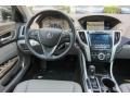 2018 Acura TLX Technology Sedan Photo 24