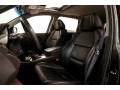 2012 Acura MDX SH-AWD Technology Photo 5