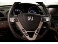2012 Acura MDX SH-AWD Technology Photo 6