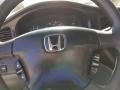 2003 Honda Odyssey EX-L Photo 17