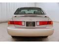 2000 Toyota Camry LE Photo 16