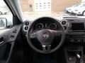 2017 Volkswagen Tiguan Limited 2.0T 4Motion Photo 4