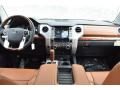 2018 Toyota Tundra 1794 Edition CrewMax 4x4 Photo 8