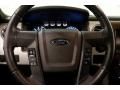 2014 Ford F150 Lariat SuperCab 4x4 Photo 7