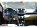 2011 Toyota RAV4 I4 4WD Photo 13