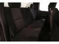 2013 Chevrolet Silverado 1500 LT Extended Cab 4x4 Photo 11