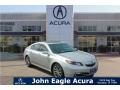 2014 Acura TL Special Edition Photo 1