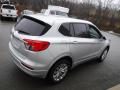 2017 Buick Envision Essence AWD Photo 7