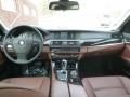 2013 BMW 5 Series 528i xDrive Sedan Photo 24