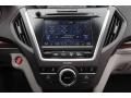 2016 Acura MDX SH-AWD Technology Photo 18