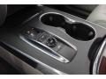 2016 Acura MDX SH-AWD Technology Photo 19