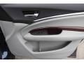 2016 Acura MDX SH-AWD Technology Photo 23
