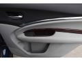 2016 Acura MDX SH-AWD Technology Photo 27