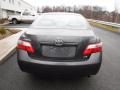 2007 Toyota Camry LE Photo 7