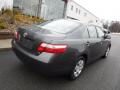 2007 Toyota Camry LE Photo 8