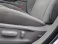 2007 Toyota Camry LE Photo 12