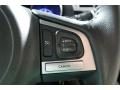 2017 Subaru Outback 2.5i Premium Photo 31