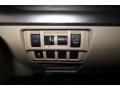 2017 Subaru Outback 2.5i Premium Photo 37