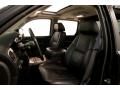 2011 Chevrolet Avalanche LTZ 4x4 Photo 7