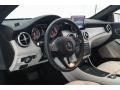2015 Mercedes-Benz CLA 250 Photo 20