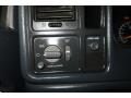 2000 Chevrolet Silverado 1500 LS Regular Cab 4x4 Photo 25