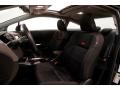 2012 Honda Civic Si Coupe Photo 5