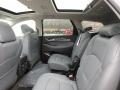 2018 Buick Enclave Premium AWD Photo 11