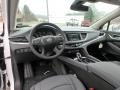 2018 Buick Enclave Premium AWD Photo 13