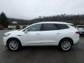 2018 Buick Enclave Premium AWD Photo 8