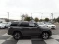 2015 Toyota 4Runner Limited Photo 3