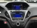 2017 Acura MDX Advance SH-AWD Photo 15
