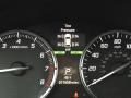 2017 Acura MDX Advance SH-AWD Photo 20