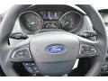 2018 Ford Focus SE Sedan Photo 14