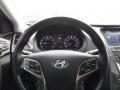 2012 Hyundai Azera  Photo 20