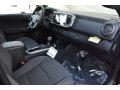2018 Toyota Tacoma TRD Off Road Double Cab 4x4 Photo 11