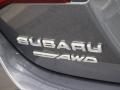 2017 Subaru Legacy 2.5i Premium Photo 8