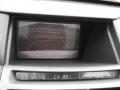 2011 Honda Accord EX-L V6 Sedan Photo 19
