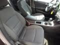 2016 Chevrolet Cruze LT Sedan Photo 15