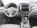 2010 Subaru Forester 2.5 X Premium Photo 10