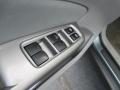 2010 Subaru Forester 2.5 X Premium Photo 14
