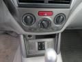 2010 Subaru Forester 2.5 X Premium Photo 25