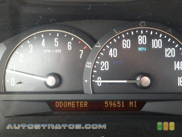 2004 Cadillac XLR Roadster 4.6 Liter DOHC 32-Valve Northstar V8 5 Speed Automatic