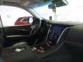 2018 Cadillac Escalade ESV Premium Luxury 4WD Photo 11