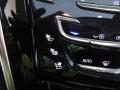 2018 Cadillac Escalade ESV Premium Luxury 4WD Photo 19
