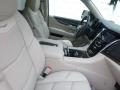 2018 Cadillac Escalade ESV Premium Luxury 4WD Photo 12